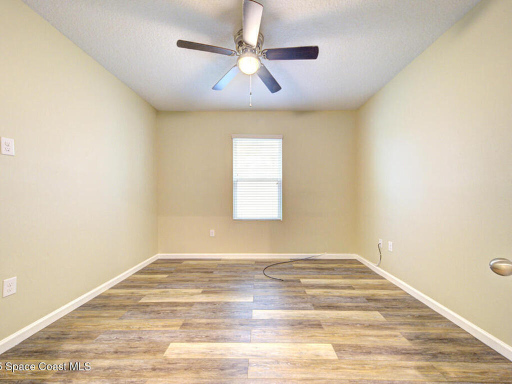 279 Forest Trace Circle, Titusville, FL 32780