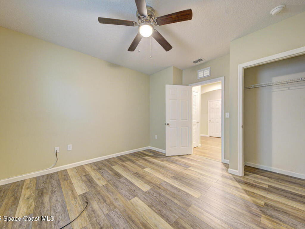 279 Forest Trace Circle, Titusville, FL 32780