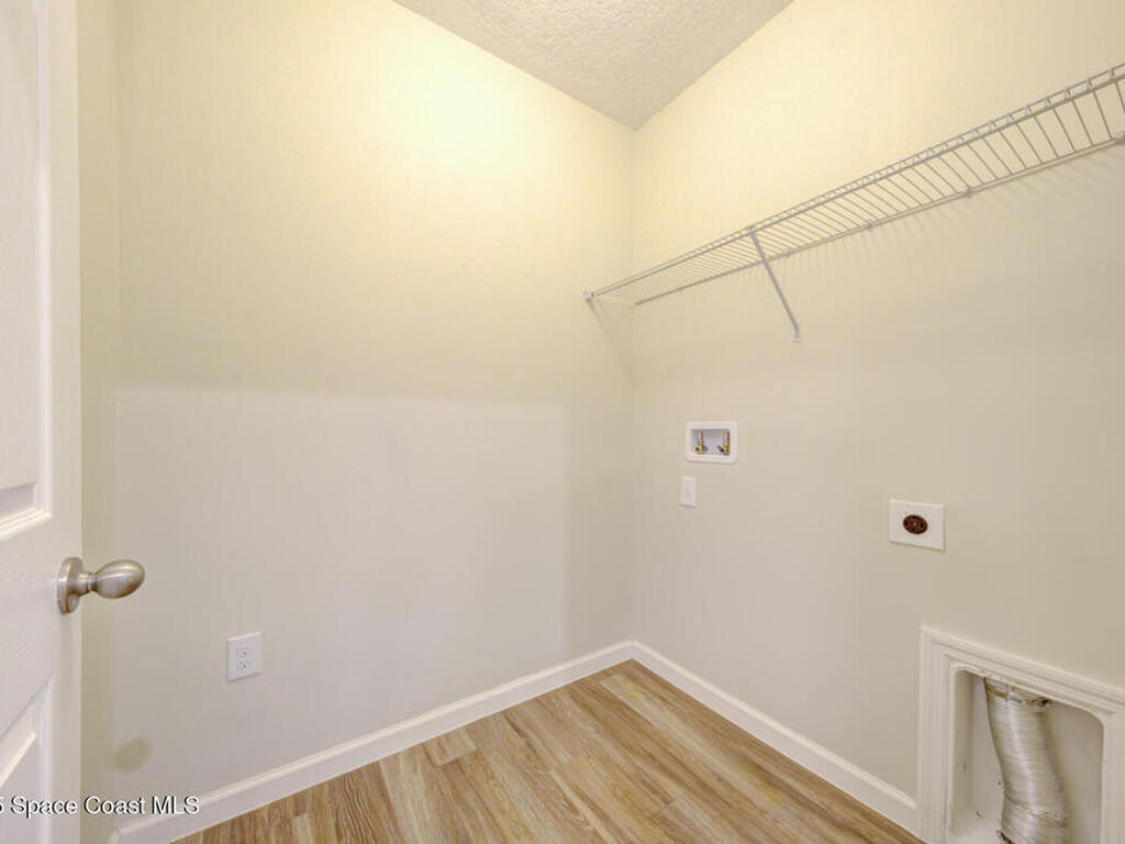 279 Forest Trace Circle, Titusville, FL 32780
