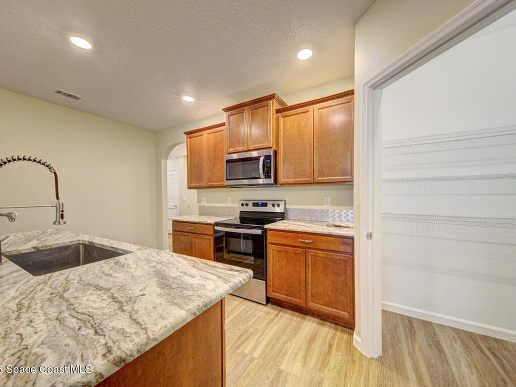 279 Forest Trace Circle, Titusville, FL 32780
