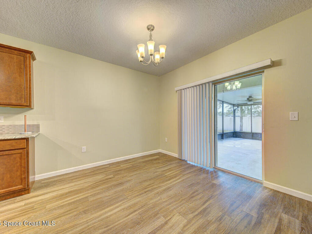 279 Forest Trace Circle, Titusville, FL 32780