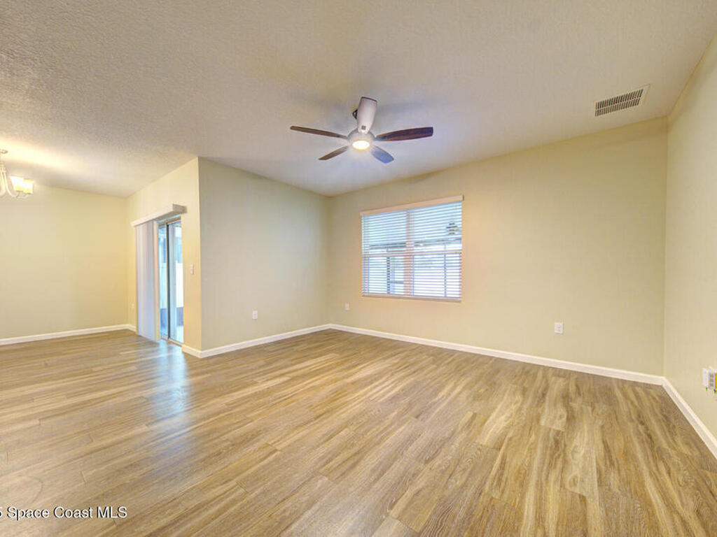 279 Forest Trace Circle, Titusville, FL 32780