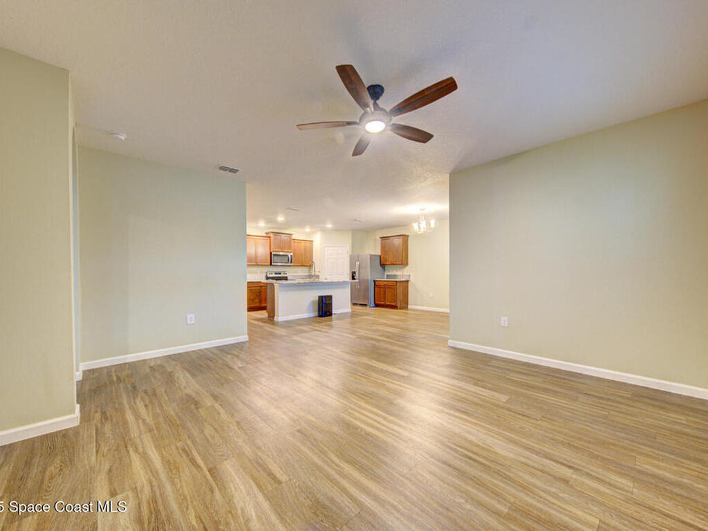 279 Forest Trace Circle, Titusville, FL 32780
