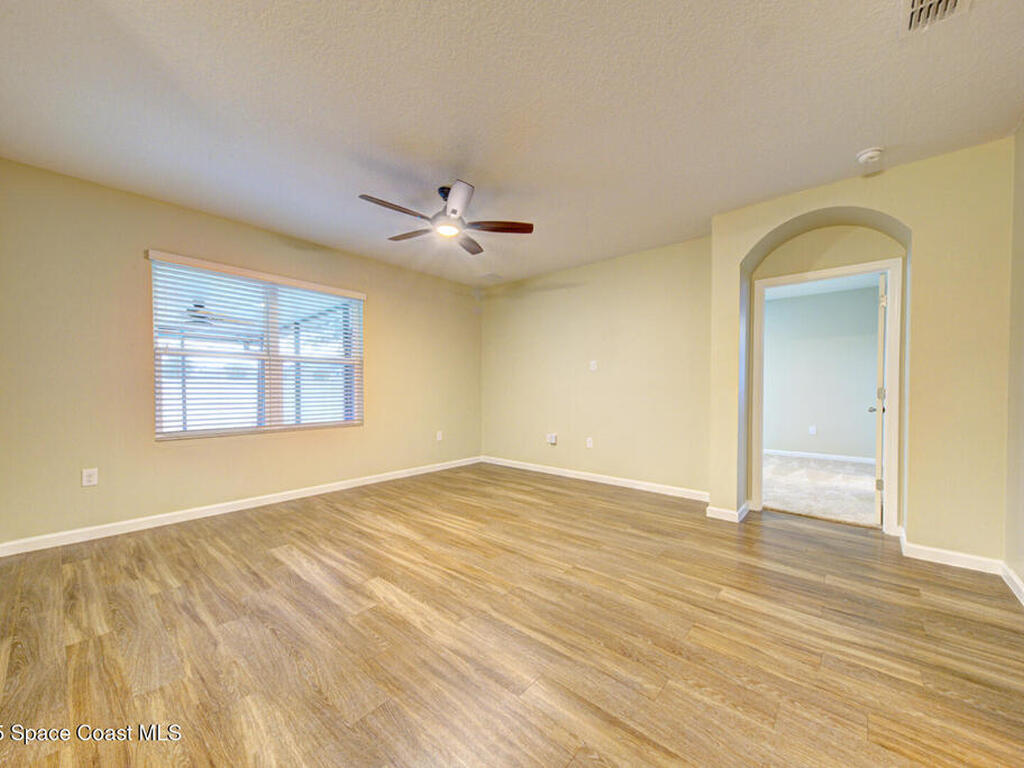 279 Forest Trace Circle, Titusville, FL 32780