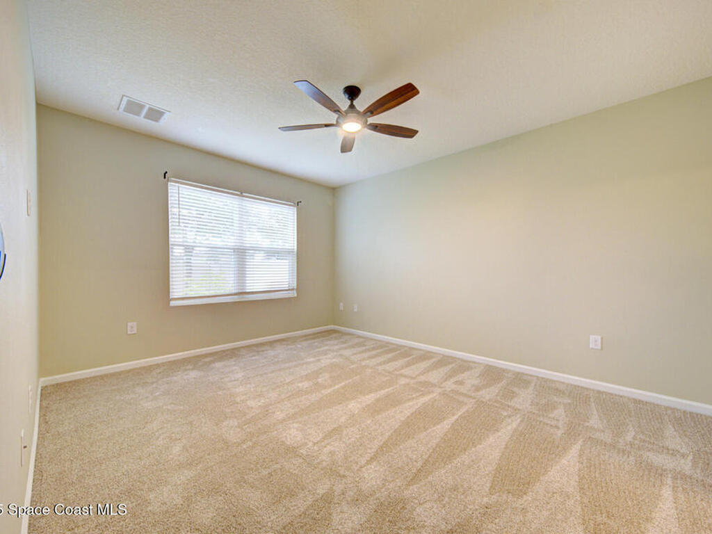 279 Forest Trace Circle, Titusville, FL 32780