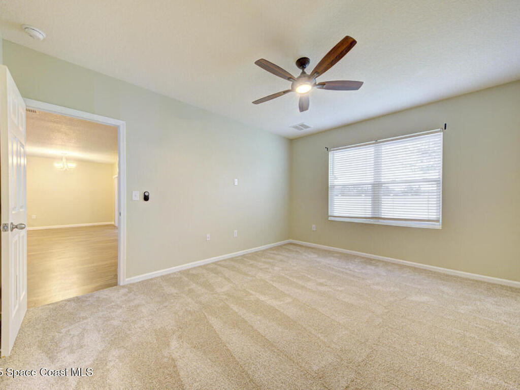 279 Forest Trace Circle, Titusville, FL 32780