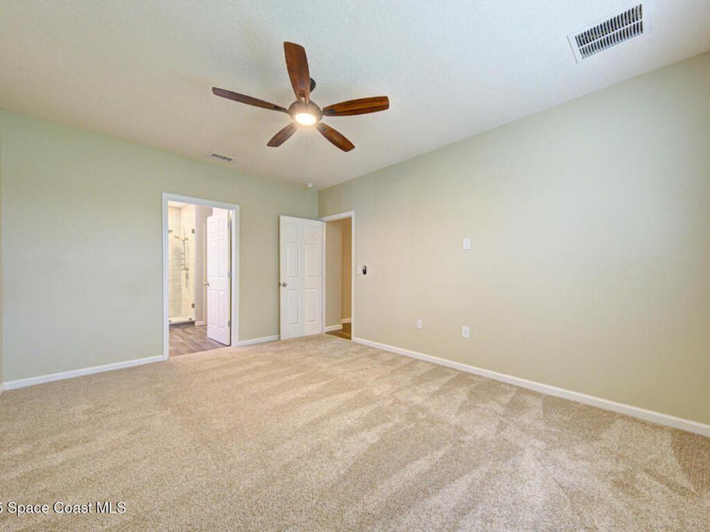 279 Forest Trace Circle, Titusville, FL 32780
