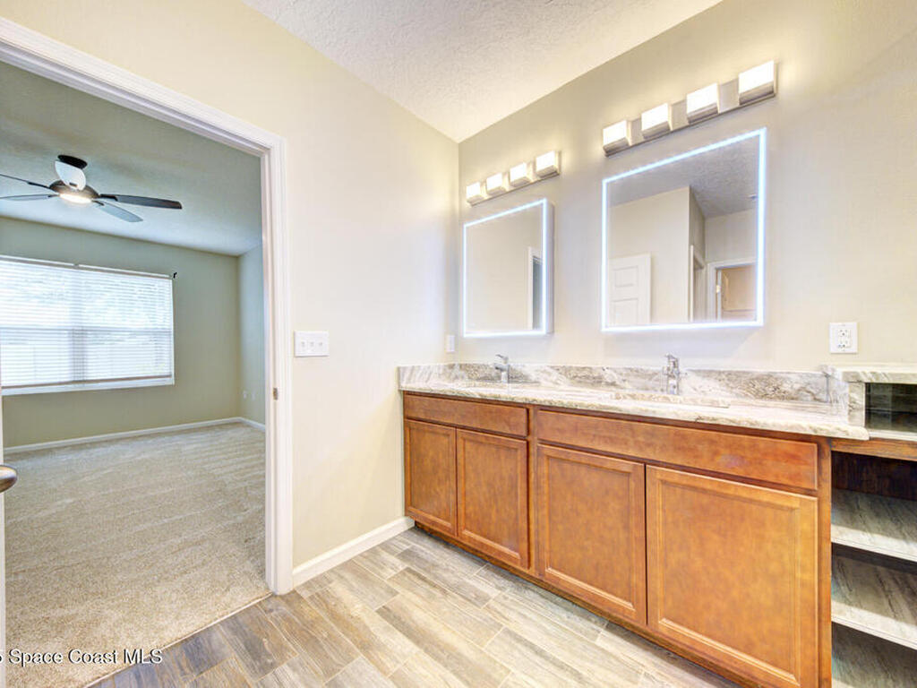 279 Forest Trace Circle, Titusville, FL 32780