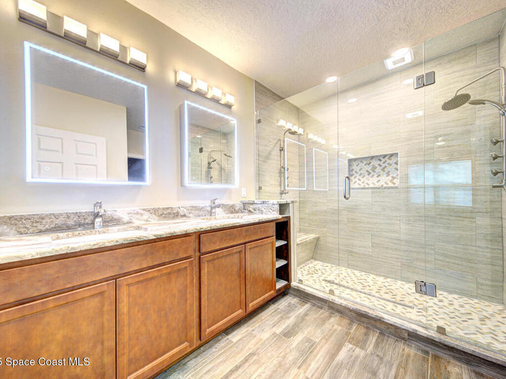 279 Forest Trace Circle, Titusville, FL 32780