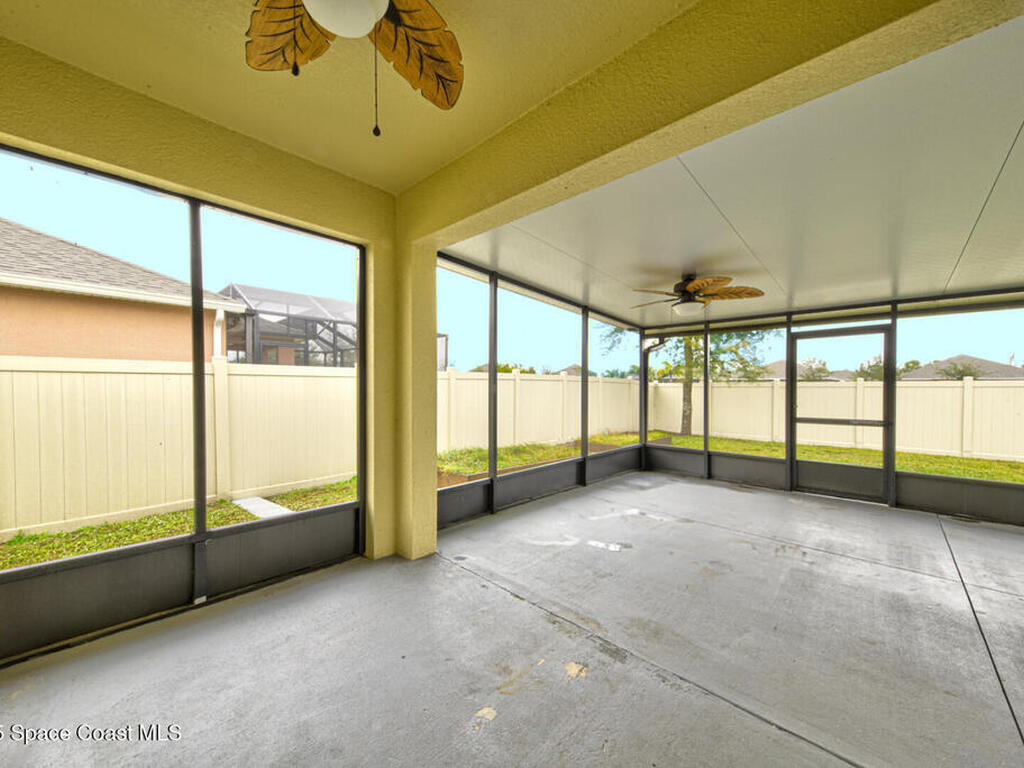 279 Forest Trace Circle, Titusville, FL 32780