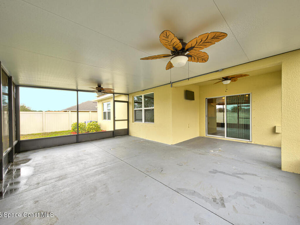 279 Forest Trace Circle, Titusville, FL 32780