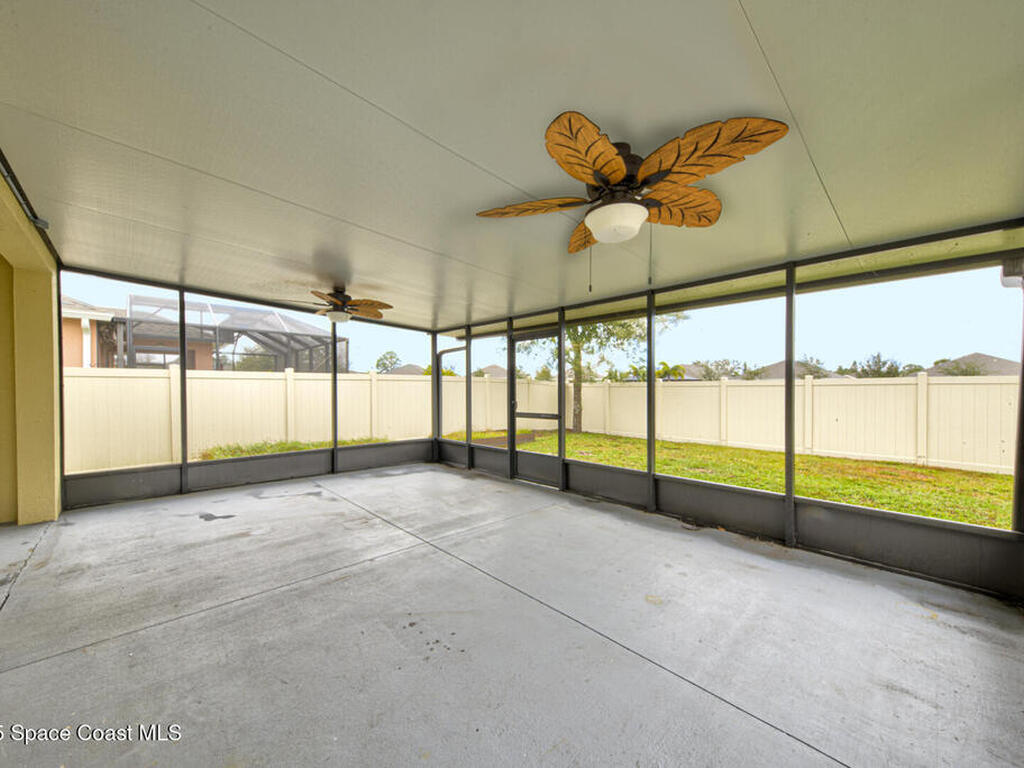 279 Forest Trace Circle, Titusville, FL 32780