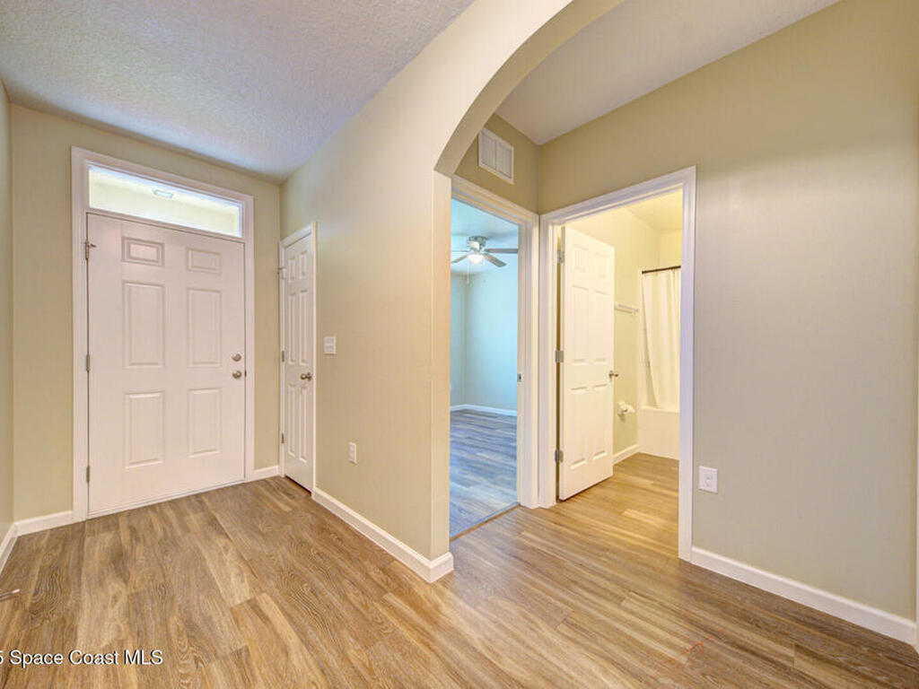 279 Forest Trace Circle, Titusville, FL 32780