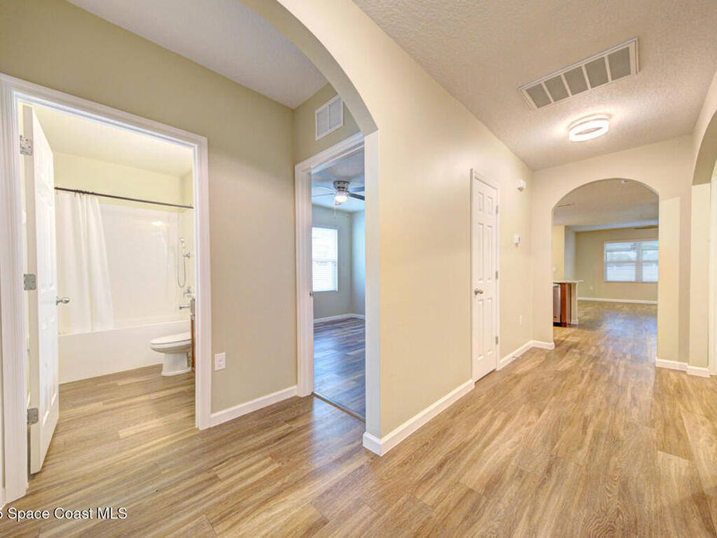 279 Forest Trace Circle, Titusville, FL 32780