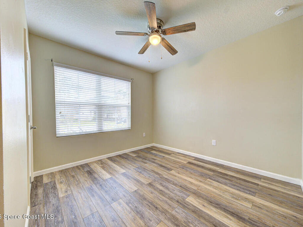 279 Forest Trace Circle, Titusville, FL 32780