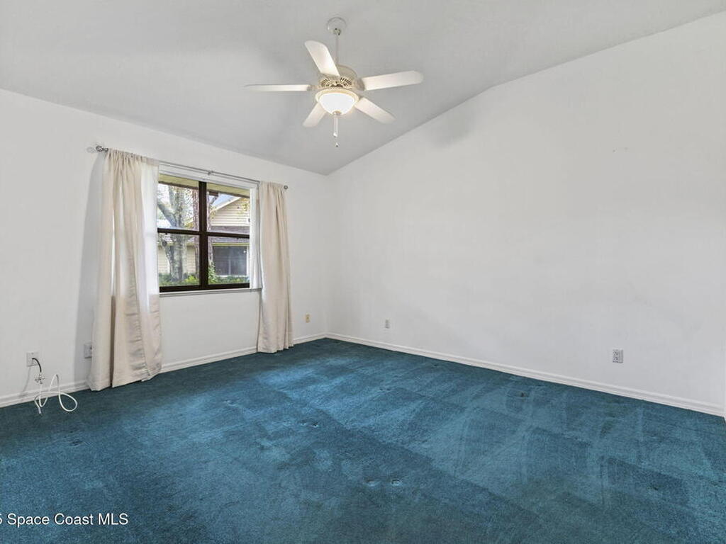 1121 SW Forest Hill Cove, Port St. Lucie, FL 34986