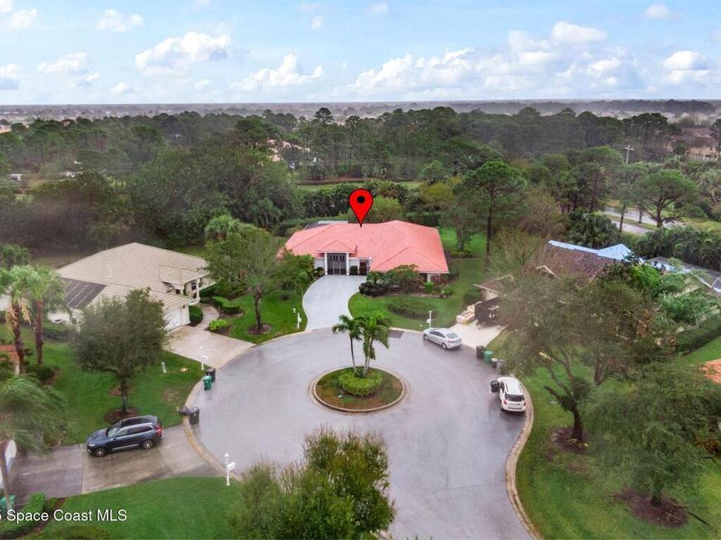 1121 SW Forest Hill Cove, Port St. Lucie, FL 34986