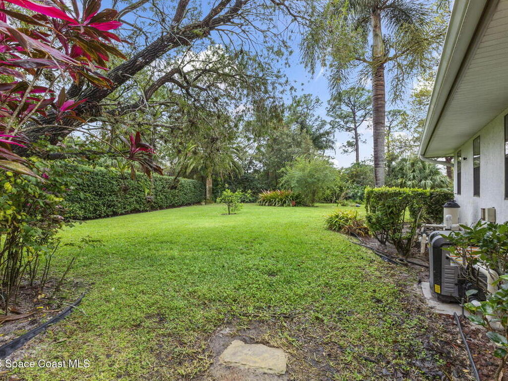 1121 SW Forest Hill Cove, Port St. Lucie, FL 34986
