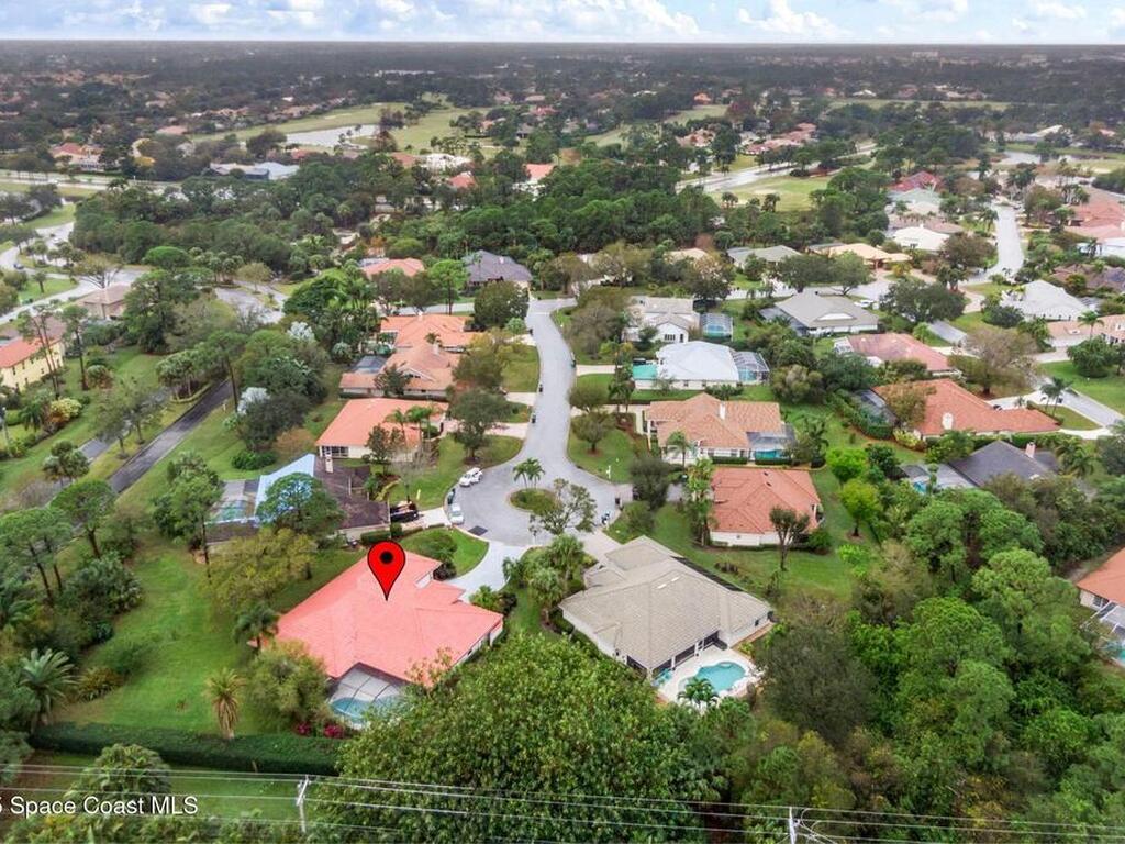 1121 SW Forest Hill Cove, Port St. Lucie, FL 34986
