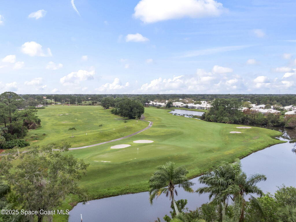 1121 SW Forest Hill Cove, Port St. Lucie, FL 34986