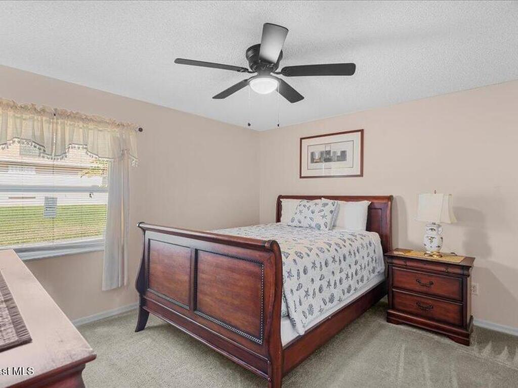 728 Pineda Avenue, Palm Bay, FL 32907