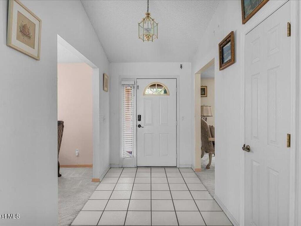 728 Pineda Avenue, Palm Bay, FL 32907