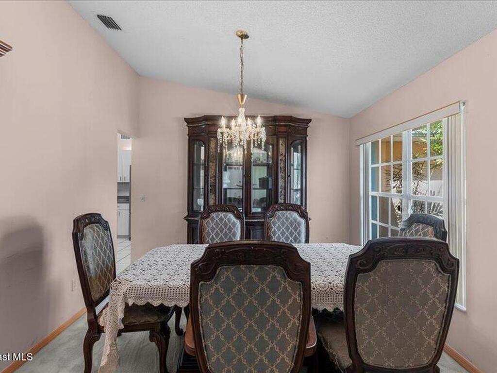 728 Pineda Avenue, Palm Bay, FL 32907