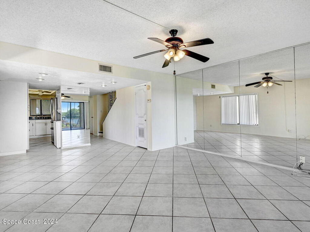 800 S Brevard Avenue, Cocoa Beach, FL 32931