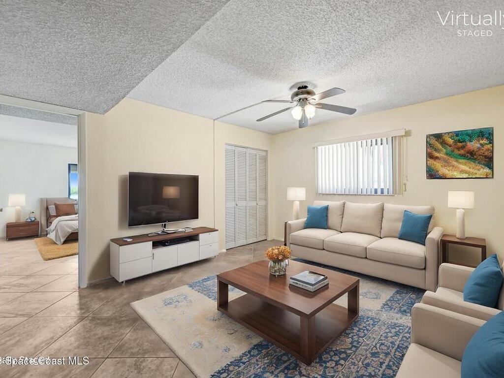 800 S Brevard Avenue, Cocoa Beach, FL 32931