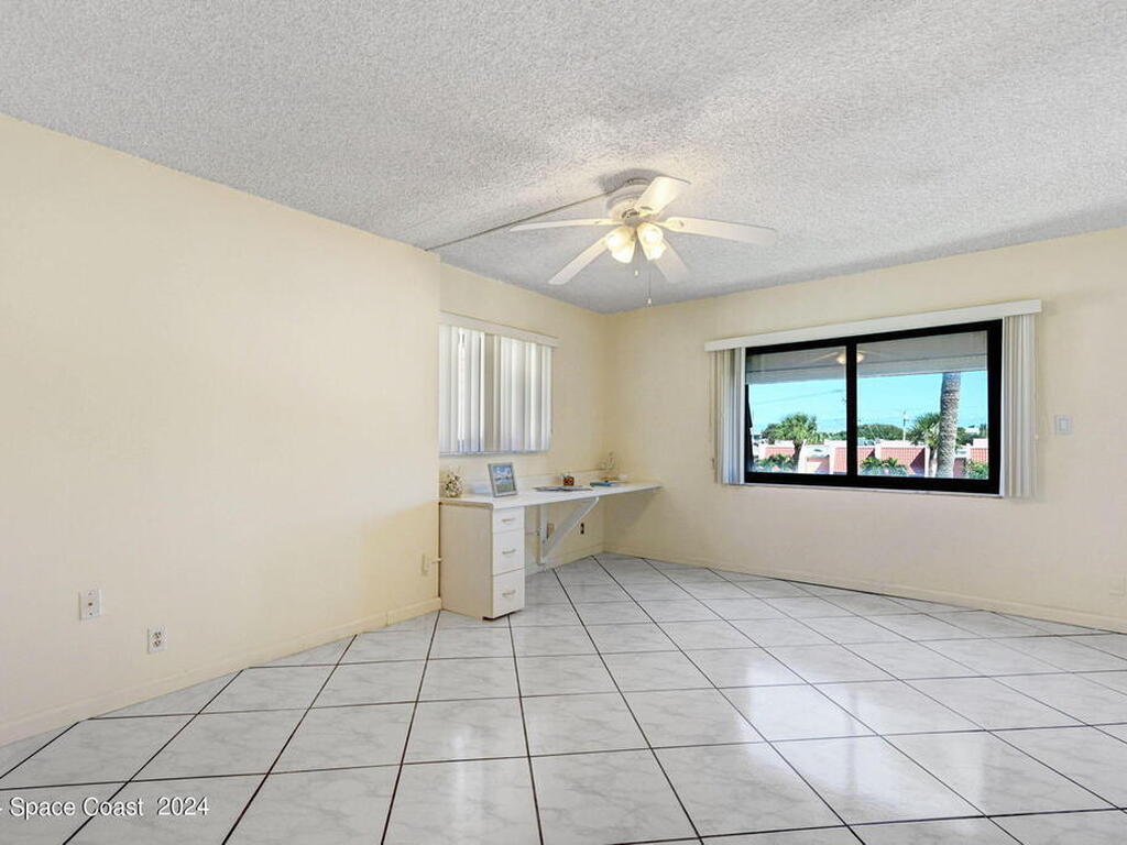 800 S Brevard Avenue, Cocoa Beach, FL 32931
