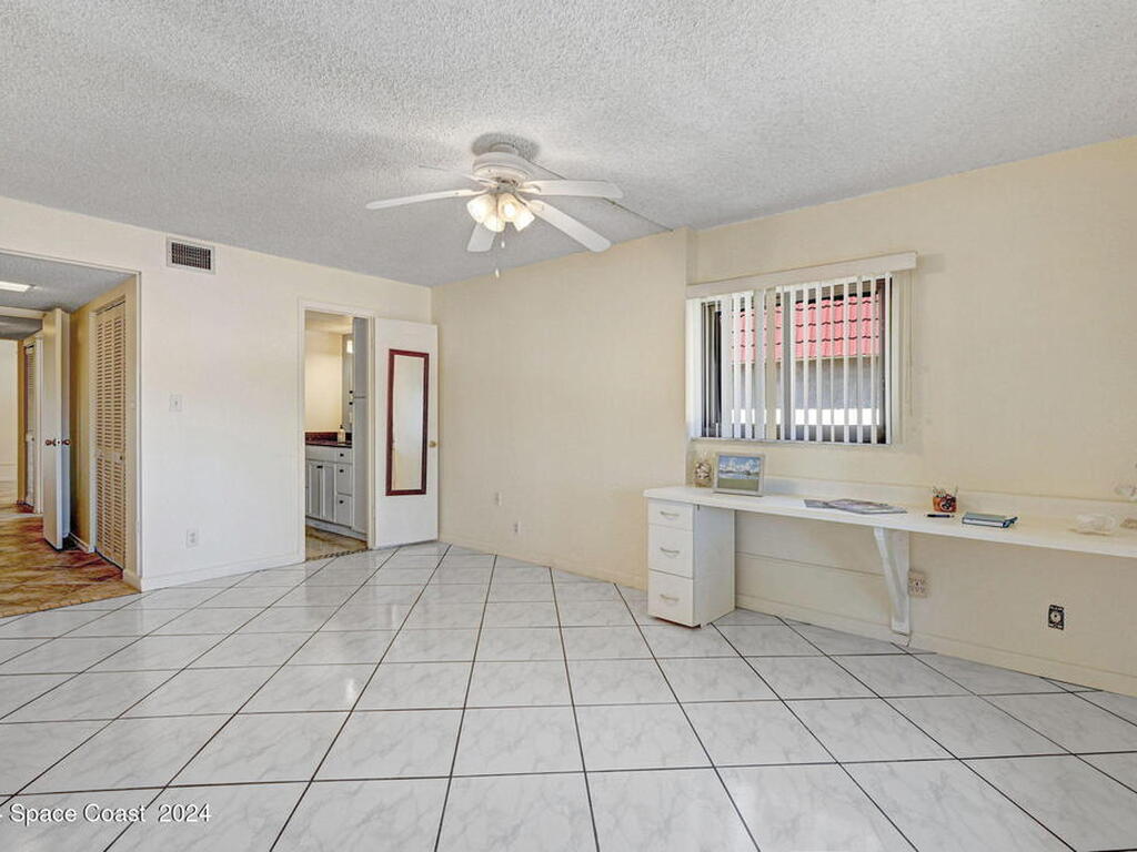 800 S Brevard Avenue, Cocoa Beach, FL 32931