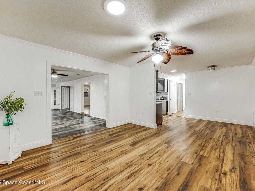 320 Inlet Avenue, Merritt Island, FL 32953