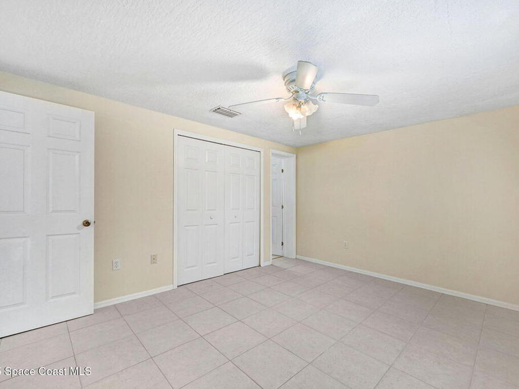 501 Santo Domingo Avenue, Palm Bay, FL 32908