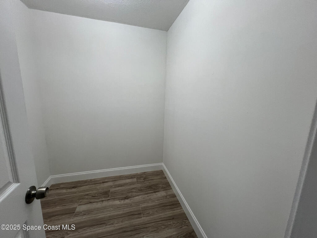 1702 W Shores Road, Melbourne, FL 32935