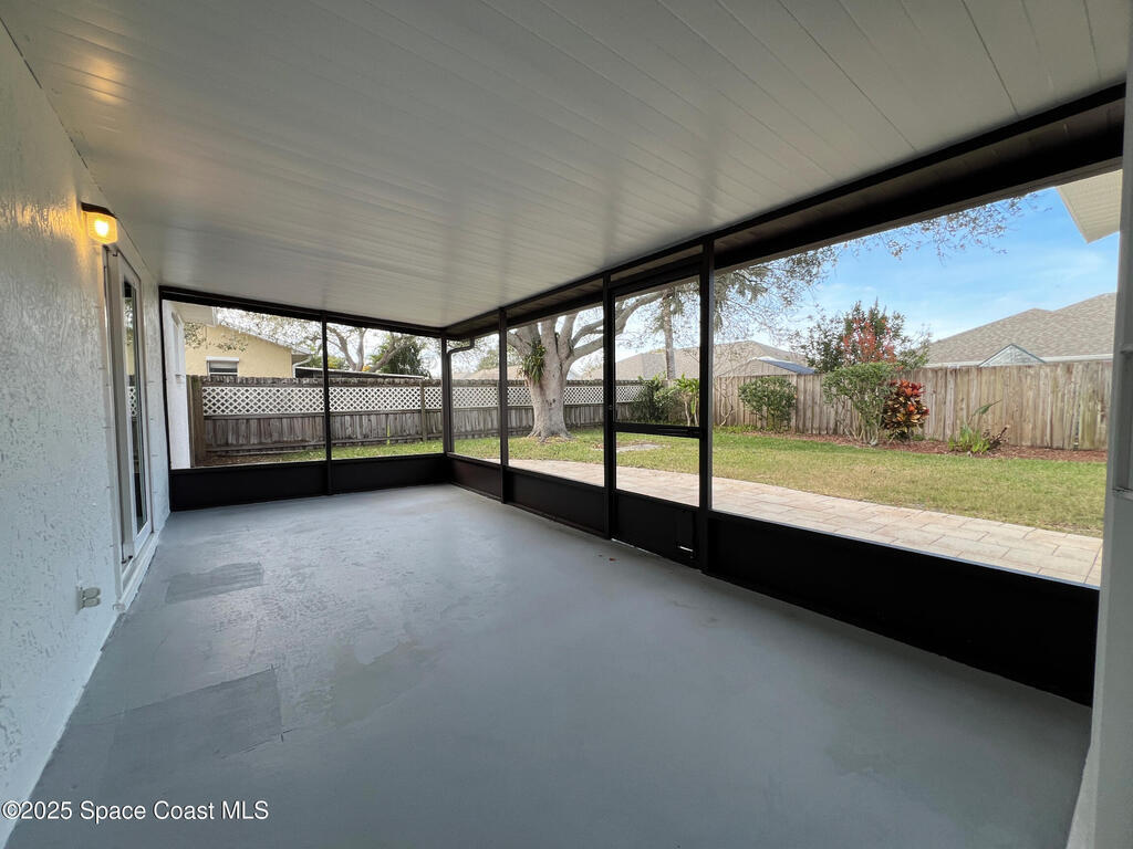 1702 W Shores Road, Melbourne, FL 32935