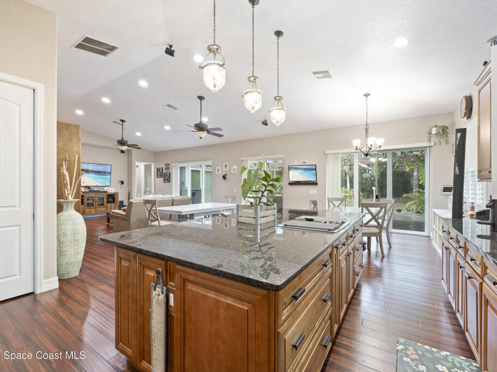 1626 Newfound Harbor Drive, Merritt Island, FL 32952