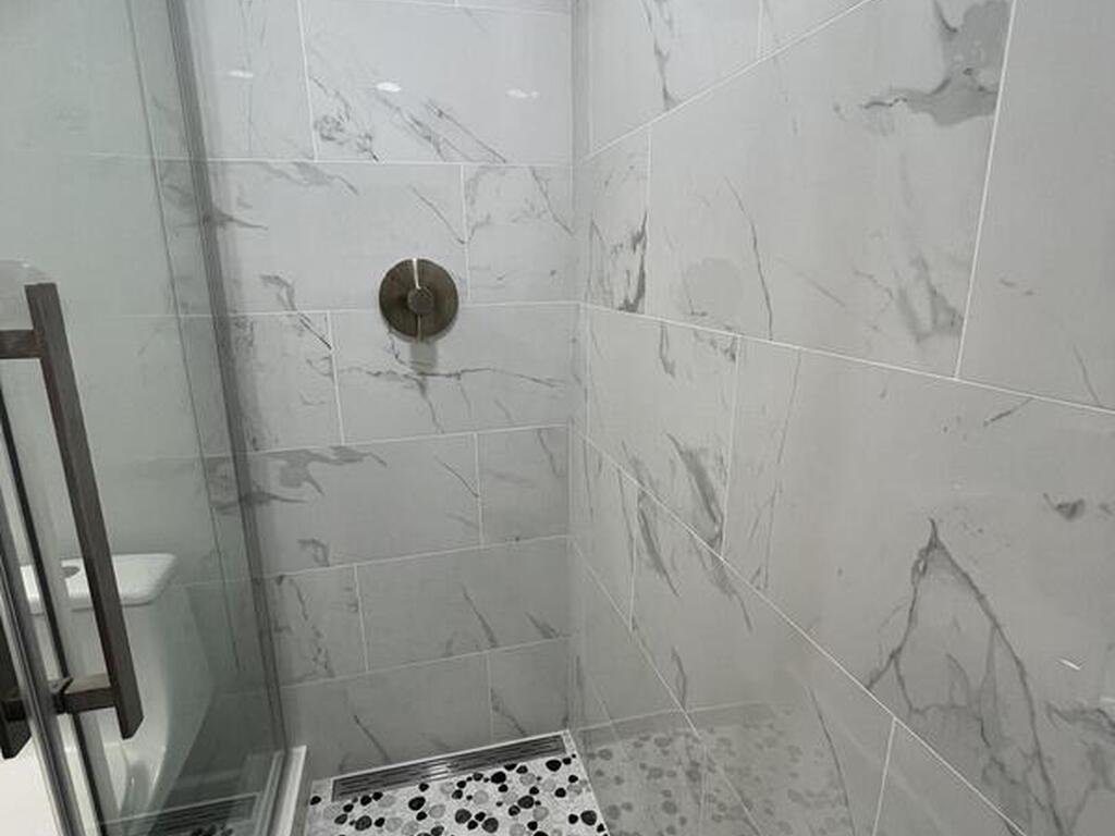 2700 N Highway A1a, Indialantic, FL 32903