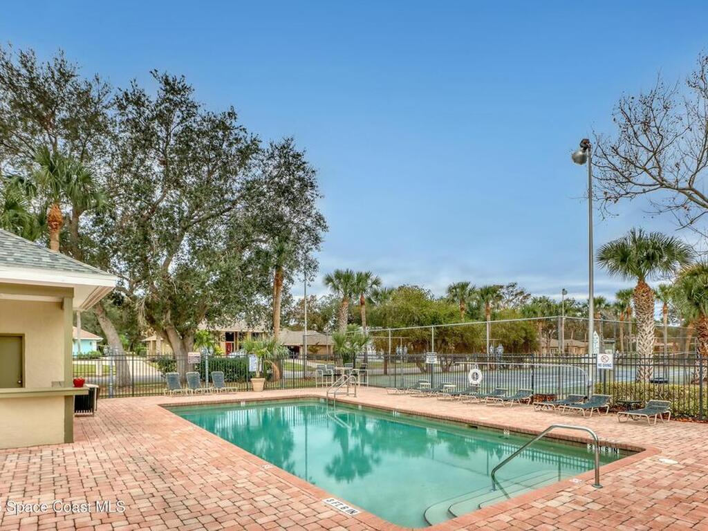 3570 Sable Palm Lane, Titusville, FL 32780