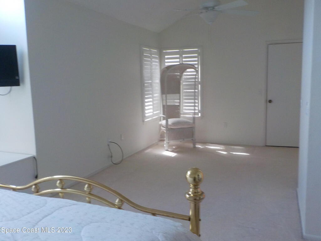 4740 Lake Waterford Way, Melbourne, FL 32901