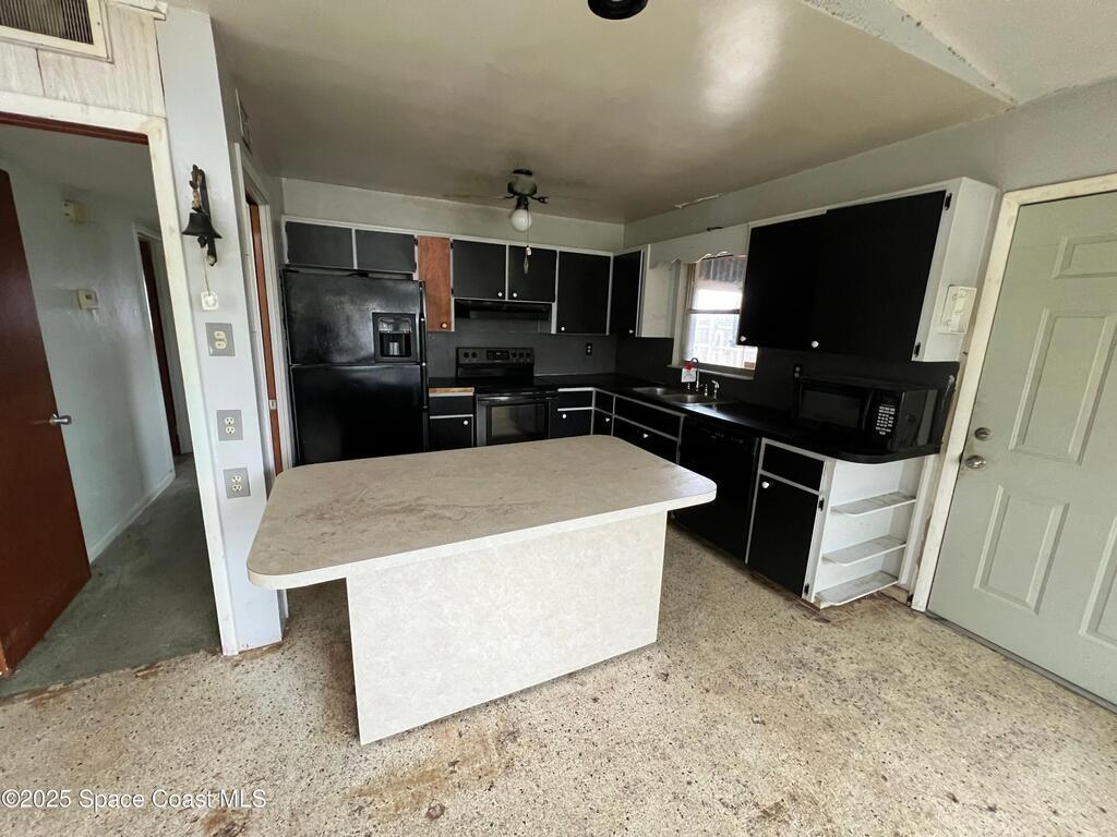 819 9th Street, Merritt Island, FL 32953