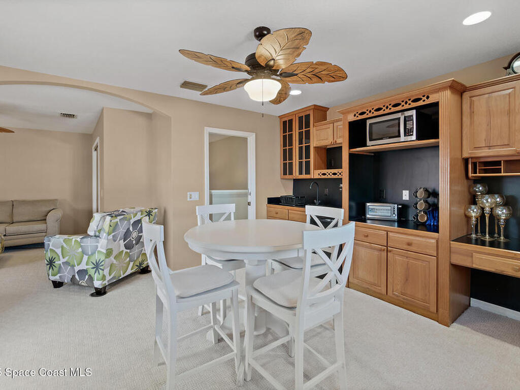 250 Saint Lucie Lane, Cocoa Beach, FL 32931