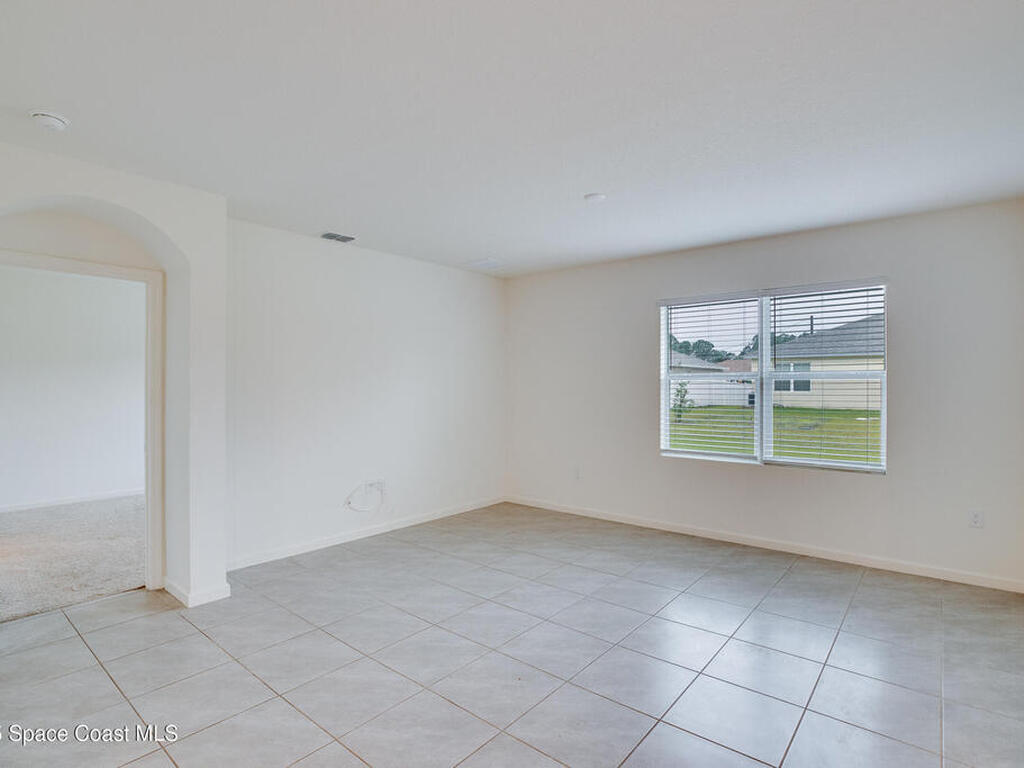 392 Ocarina Street, Palm Bay, FL 32908