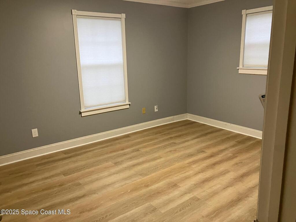 7984 Hamilton Avenue, Hastings, FL 32145