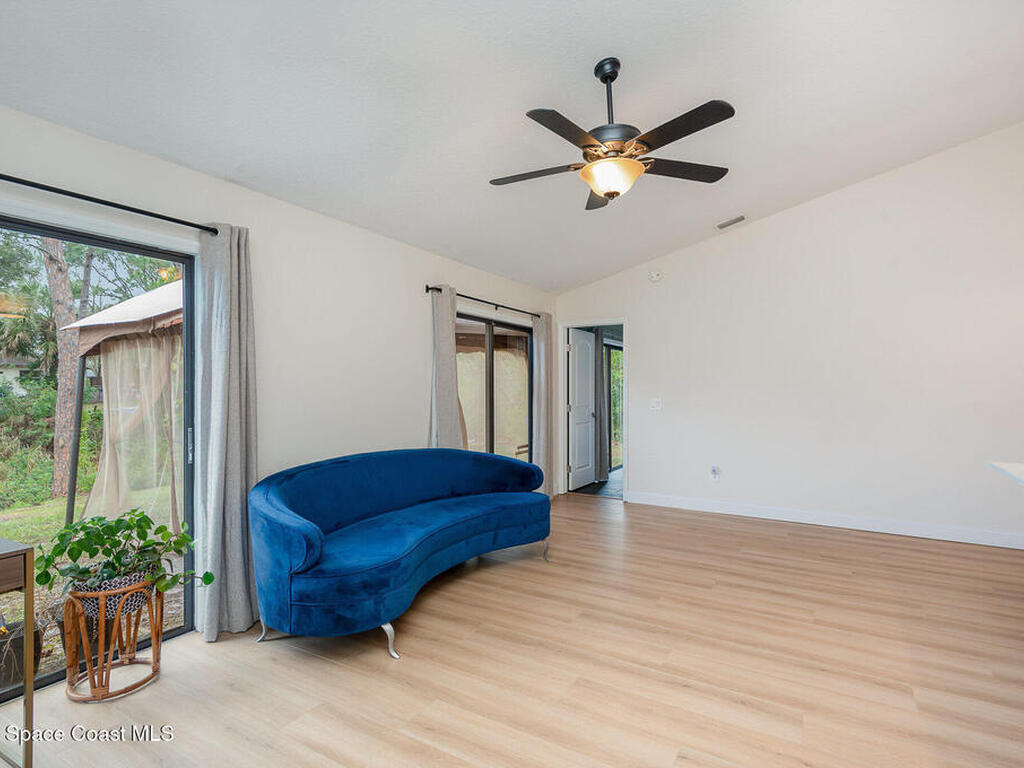 5330 Curtis Boulevard, Cocoa, FL 32927