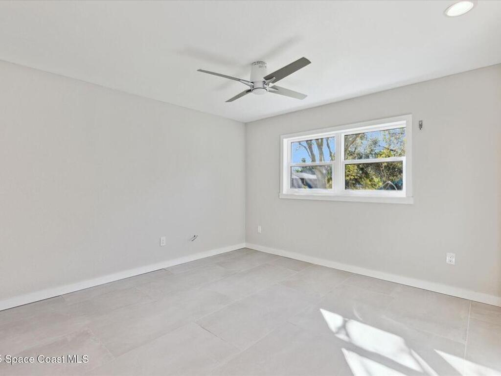 308 Clayton Avenue, Melbourne, FL 32901
