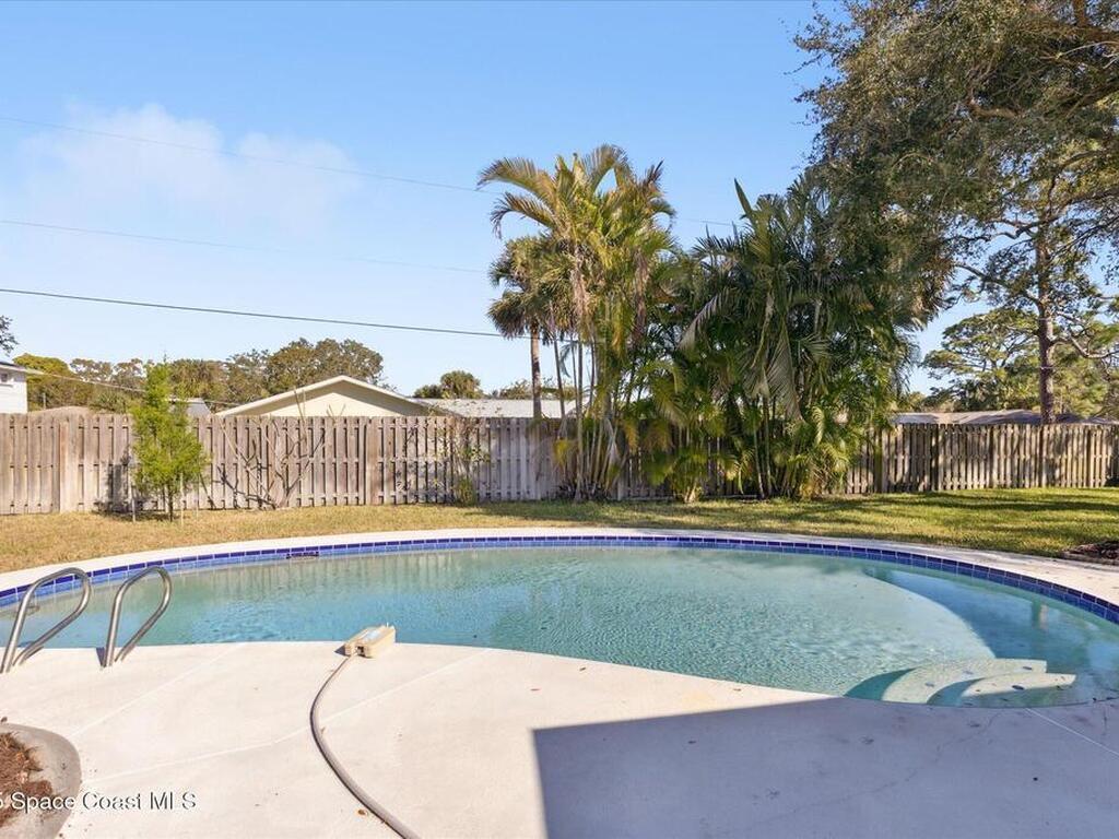 308 Clayton Avenue, Melbourne, FL 32901