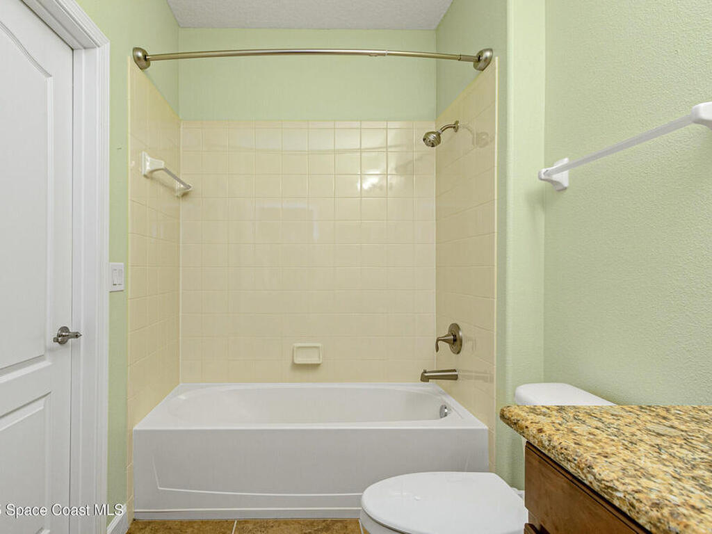 3765 Sansome Circle, Melbourne, FL 32940
