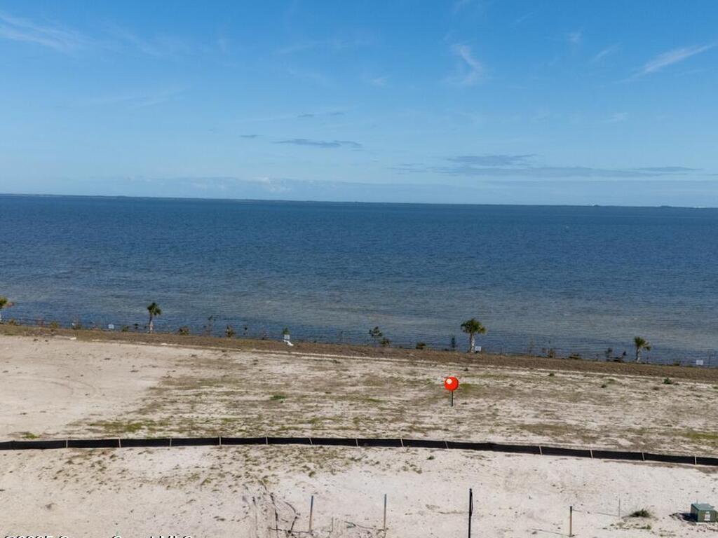 5971 Constellation Drive, Titusville, FL 32780