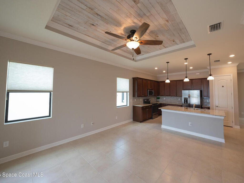 2531 Treasure Cay Lane, Melbourne, FL 32940