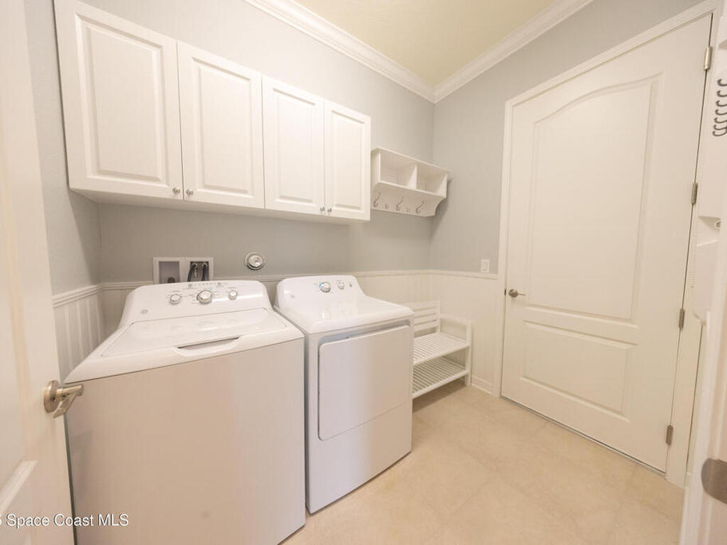 2531 Treasure Cay Lane, Melbourne, FL 32940